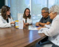 Thumbnail for the listing's main image