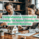 Comprehensive Commercial Property Tax Appeal Strategy for Maximum Redu