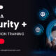 CompTIA Security+ Online Training Course