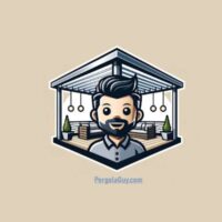 Thumbnail for the listing's main image