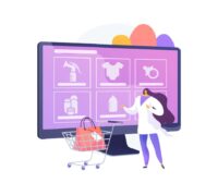 Thumbnail for the listing's main image