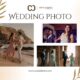 Trending Couple Wedding Photoshoot Ideas | Cupid Diaries