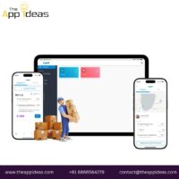 Thumbnail for the listing's main image