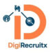 Recruitment Agency Mumbai - Fast Hiring for IT and Non-IT Roles