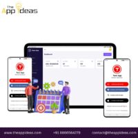 Thumbnail for the listing's main image