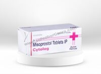 Thumbnail for the listing's main image