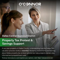 Thumbnail for the listing's main image