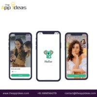 Thumbnail for the listing's main image