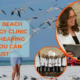 Delray Beach Audiology Clinic – Expert Hearing Care You Can Trust