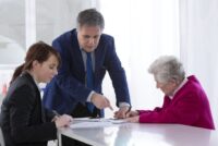 Thumbnail for the listing's main image