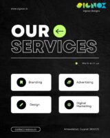 Thumbnail for the listing's main image