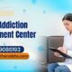 Drug Addiction Treatment Center for Personalized Rehab Care