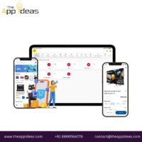 Thumbnail for the listing's main image