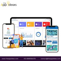 Thumbnail for the listing's main image