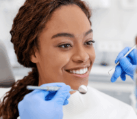 Thumbnail for the listing's main image