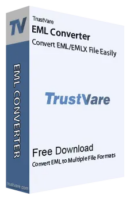 Thumbnail for the listing's main image