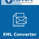 EML Converter With Folder Hierarchy