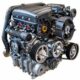Looking for Used & Remanufactured Chevy Engines with Warranty?