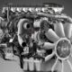 Looking for a Reliable Used Engine with a 3-Year Warranty and Free USA