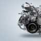 Quality Used Engine For Sale Backed by Warranty and Free Shipping