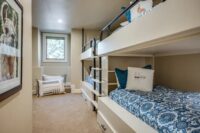 Thumbnail for the listing's main image