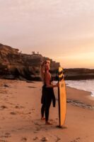 Thumbnail for the listing's main image