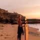 Beginner Surf Camp for Women by Girl on the Wave