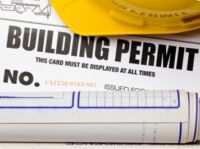 Thumbnail for the listing's main image