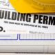 Streamline Your Calgary Building Permits With Permitflow