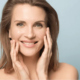 Facial Aesthetics Treatments to Refresh & Enhance Your Natural Look