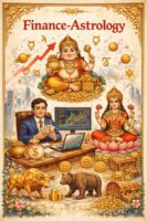 Thumbnail for the listing's main image