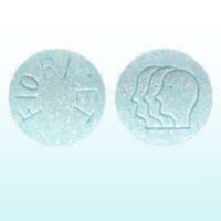 Thumbnail for the listing's main image