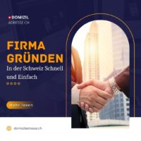 Thumbnail for the listing's main image