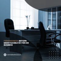 Thumbnail for the listing's main image