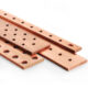 Leading Copper Busbars Supplier in UAE | C-Flo Copper