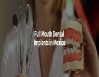 Thumbnail for the listing's main image