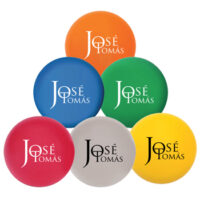 Thumbnail for the listing's main image