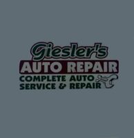 Thumbnail for the listing's main image