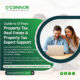 Guide to El Paso Property Tax, Real Estate & Property Tax Expert Suppo