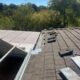 Gutter repair and replacement Adelaide