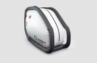 Thumbnail for the listing's main image