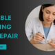 Hearing Aid Repair & Maintenance South FL Experts