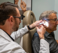 Thumbnail for the listing's main image