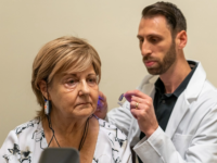 Thumbnail for the listing's main image