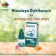 Himalaya Ophthacare for Natural Eye Care Drops