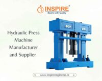 Thumbnail for the listing's main image