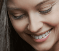 Thumbnail for the listing's main image