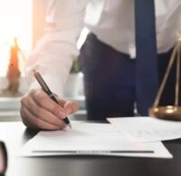 Thumbnail for the listing's main image