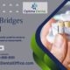 Dental Bridges Bristol