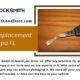Reliable Car Key Replacement Services in Tampa Florida
